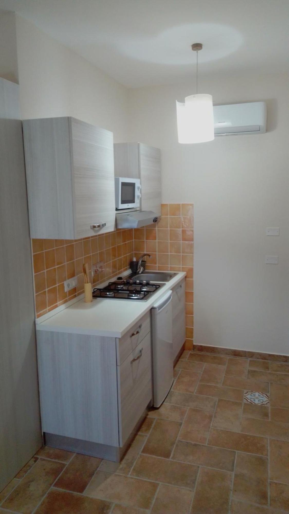 Hotel Il Sentiero Di Leano Terracina Zimmer foto